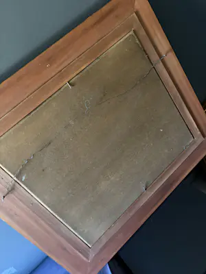 Onbekend - V dinteren kopen? Bied vanaf 60!