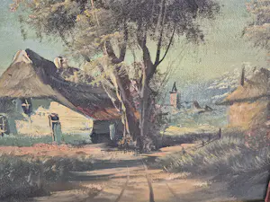 Johan Herman Anton Peels - Geen titel kopen? Bied vanaf 30!