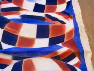 Anita Doornhein - Ringen 2 (van 3) kopen? Bied vanaf 300!