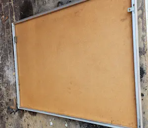 Remo Salvadori - Onbekend kopen? Bied vanaf 200!