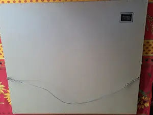 Antoon Derkzen van Angeren - Havengezicht kopen? Bied vanaf 50!