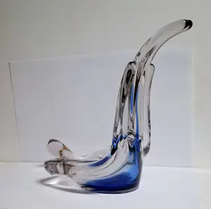 Onbekend - Vogelvlucht kopen? Bied vanaf 10!