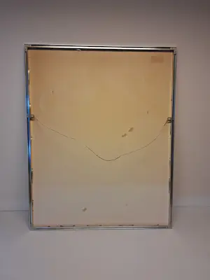 Robert Roag - Onbekend (paarden) kopen? Bied vanaf 35!