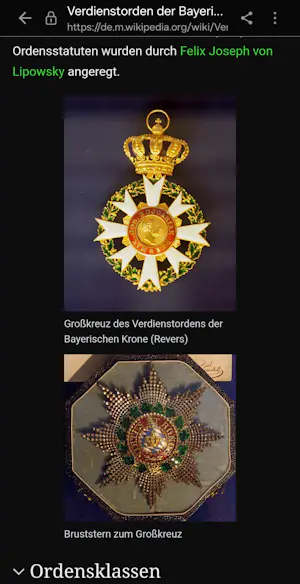 Onbekend - Priester kopen? Bied vanaf 500!