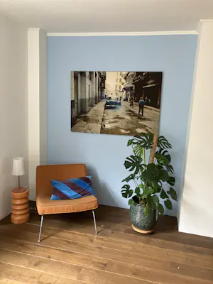 Dirk W. de Jong - Havana kopen? Bied vanaf 250!