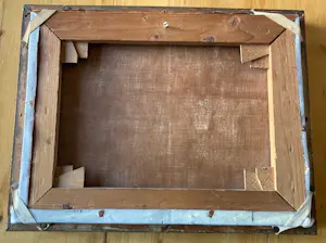 Onbekend - onbekend kopen? Bied vanaf 80!