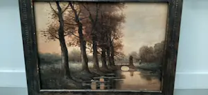 Hendrik Jan ten Cate - Onbekend kopen? Bied vanaf 75!