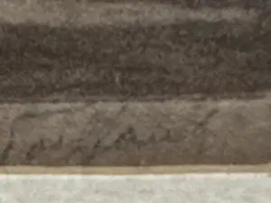 Niet of onleesbaar gesigneerd - Huisje aan het water kopen? Bied vanaf 10!