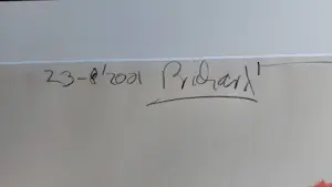 Prichard - 'Tulp' kopen? Bied vanaf 40!