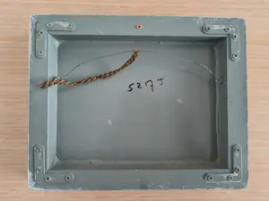 Willem de Bont - stilleven kopen? Bied vanaf 600!