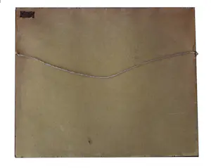 Henry Cassiers - Klederdracht in straatje kopen? Bied vanaf 30!