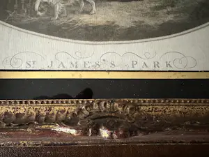 George Morland - St. James Park kopen? Bied vanaf 100!