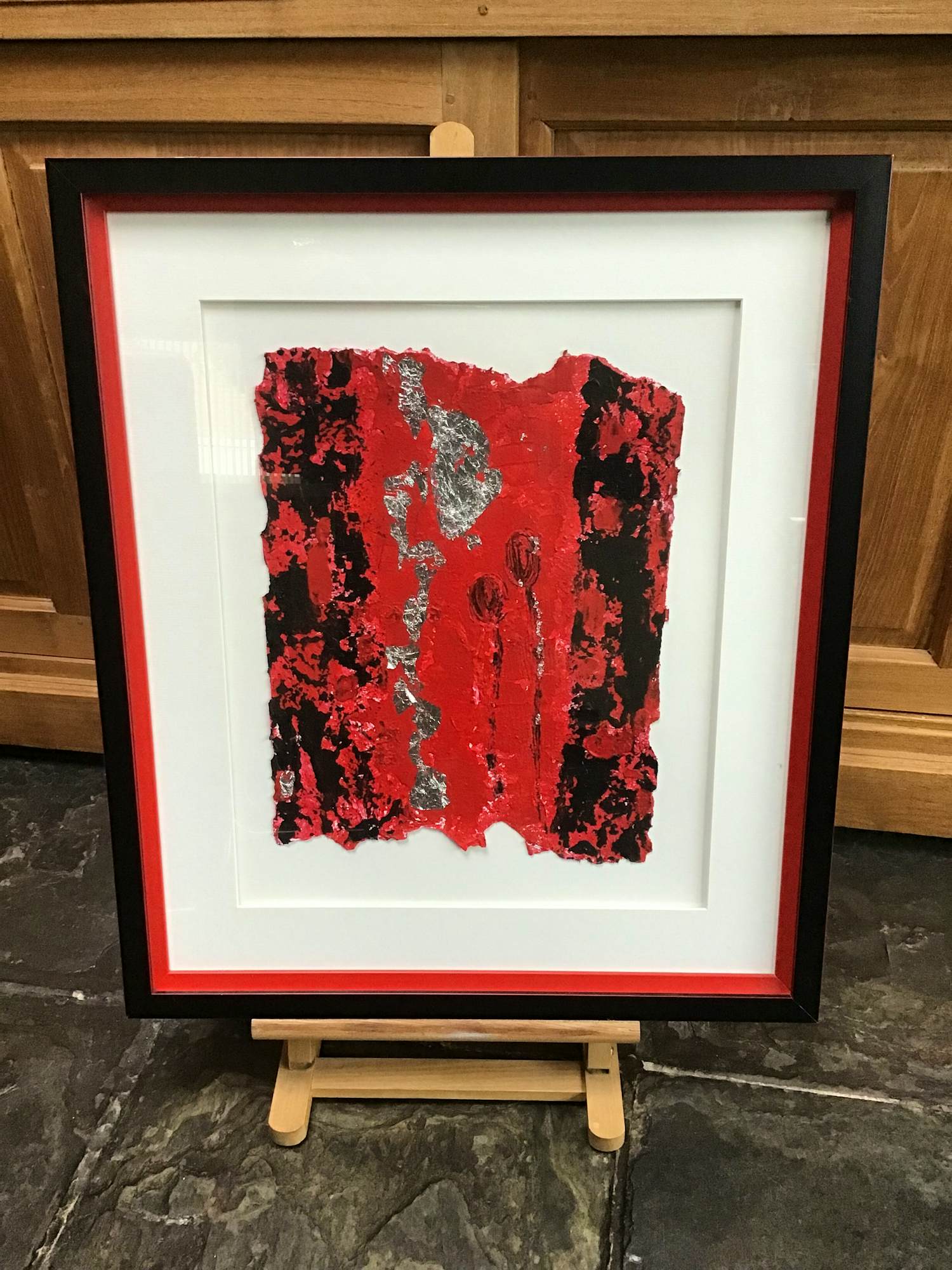 Onbekend - Zonder titel. kopen? Bied vanaf 20!