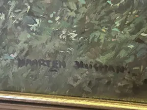 Hermann Maarten Huisman - Boerderij met kippen kopen? Bied vanaf 350!