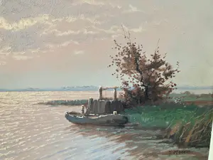 Onbekend - zonder titel kopen? Bied vanaf 125!