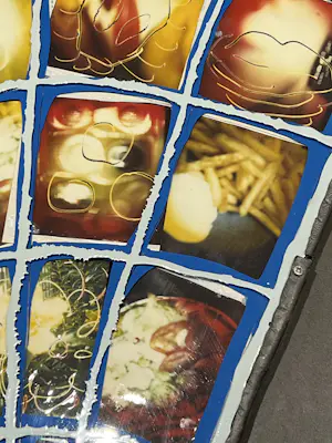 Guus Slauerhoff - Onleesbaar kopen? Bied vanaf 100!