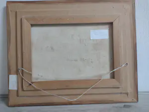 Edward Barton - Havengezicht kopen? Bied vanaf 50!