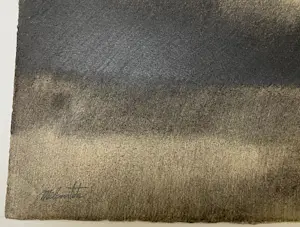 Mircea Milcovitch - Opus 2 - 1985 kopen? Bied vanaf 145!