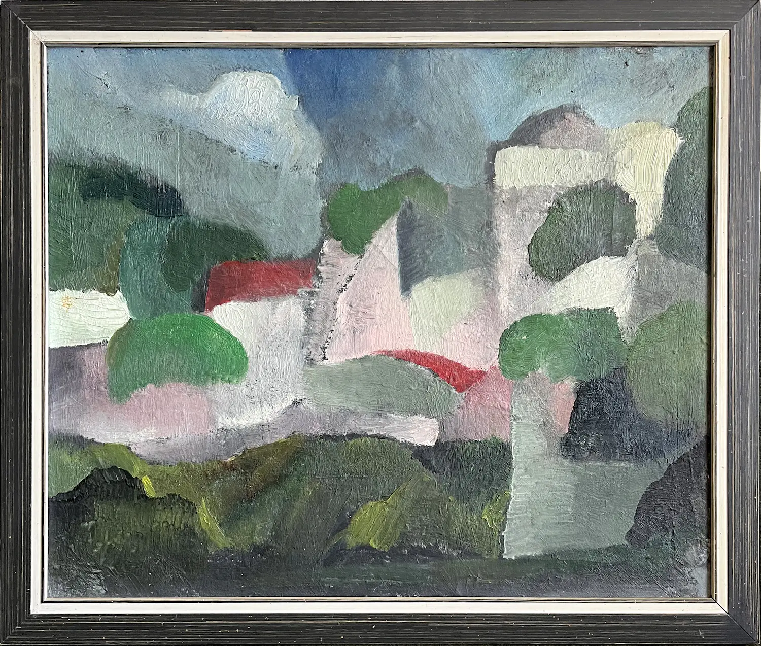 Michael Berkhemer (1948)