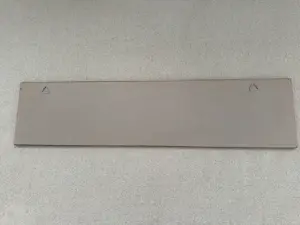 Onbekend - Stadsgezicht van Amsterdam kopen? Bied vanaf 35!