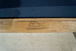 Aat Breur-Hibma - schoenmakers leest kopen? Bied vanaf 500!