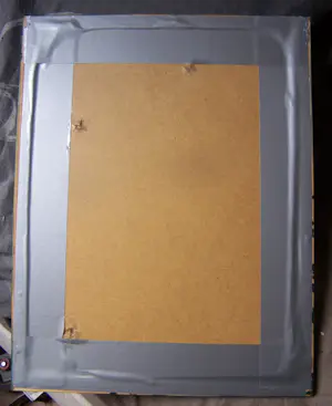 Elena Prokopenko - Balletmeisje . kopen? Bied vanaf 50!