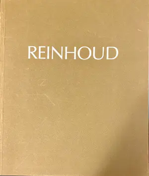 Reinhoud D'Haese - Une Propension parfois intolérable à la familiarité kopen? Bied vanaf 6000!