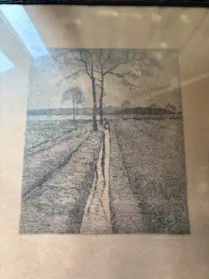Onbekend - Velden kaufen? Bieten Sie von 20!
