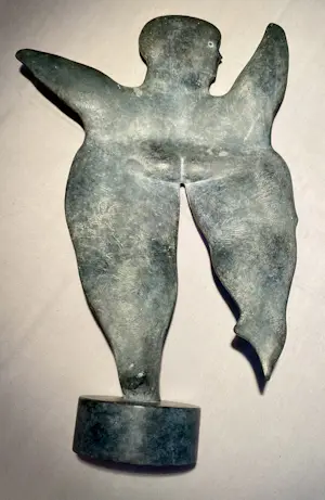 Kobe - La Petite Danése kopen? Bied vanaf 1500!