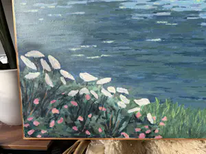 Eric de Gram - Zwanen kopen? Bied vanaf 150!