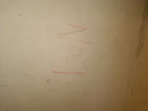 Onbekend - Avondrit kopen? Bied vanaf 450!