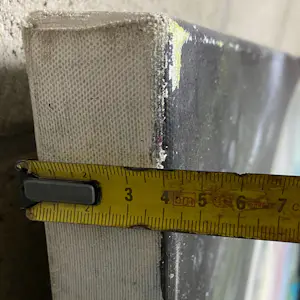 DZIA - Stoner kopen? Bied vanaf 550!