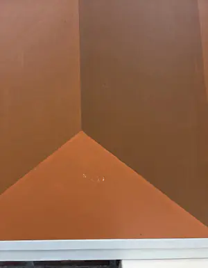 Gilbert Swimberghe - Geometrie. Groot. Ophalen. kopen? Bied vanaf 1000!