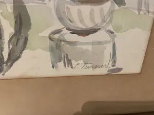 Onbekend - Onbekend kopen? Bied vanaf 40!