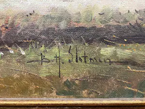 Jack van der Put - Boerderij kopen? Bied vanaf 45!