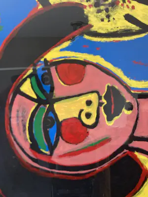 Corneille - L 'afrique nést pas loin kopen? Bied vanaf 350!