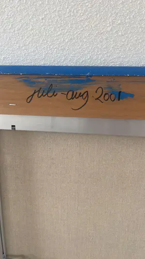 Marte Roling - Zomerfruit kopen? Bied vanaf 1000!