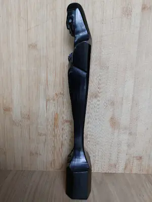 Heiligenbeeld - Heiligenbeeld kopen? Bied vanaf 50!