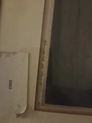 Hendrik de Laat - De stal kopen? Bied vanaf 30!