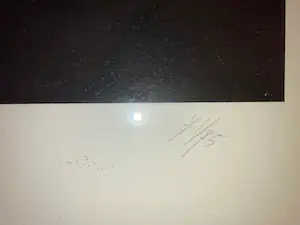 Jeroen Henneman - Landschap bij Dag, Landschap bij Nacht kopen? Bied vanaf 250!