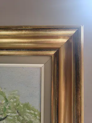 Onbekend - M Borremans kopen? Bied vanaf 50!