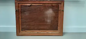 Hendrik Jan ten Cate - Onbekend kopen? Bied vanaf 75!