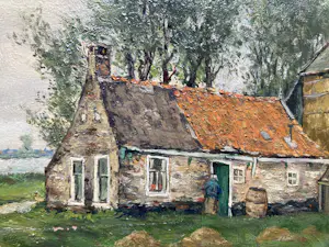 Onbekend - onbekend kopen? Bied vanaf 80!