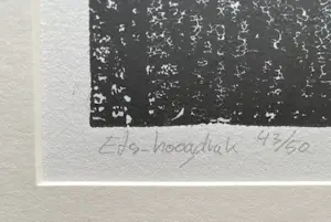 John Hartjes - Ets Hoogdruk - Nacht van de Douanier kopen? Bied vanaf 50!