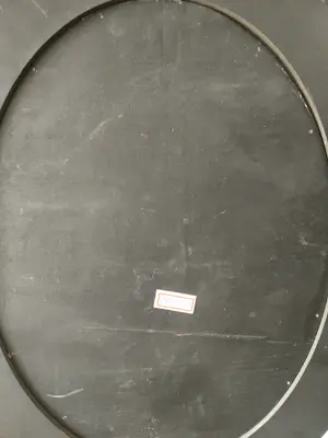 Niet of onleesbaar gesigneerd - Portret jongetje kopen? Bied vanaf 10!