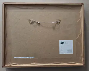 Onbekend - Motelroom. Leadville, Colorado kopen? Bied vanaf 30!