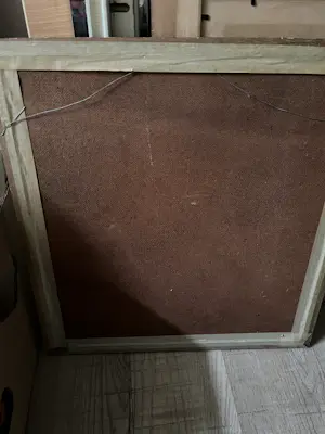 Gerard Swaenepoel - De Verandabouw kopen? Bied vanaf 20!