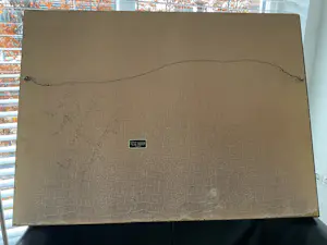 Jozef Gindra - Brabants landschap met herder en kudde kopen? Bied vanaf 250!