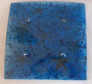 Riccardo Marzi - Model: Ocean Art.616-XST kopen? Bied vanaf 25!