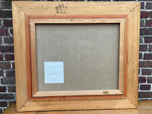 Jack van der Put - Boerderij kopen? Bied vanaf 45!